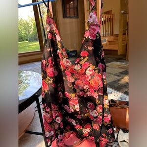 Reformation Tank Sz XS/SM